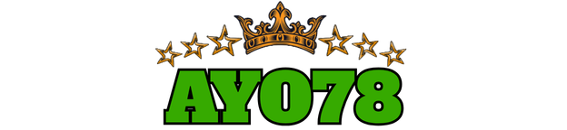 Ayo78